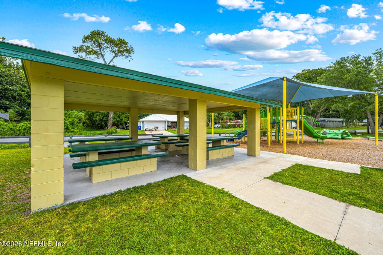 2572 Shore Drive, Saint Augustine, FL 32086 Photo