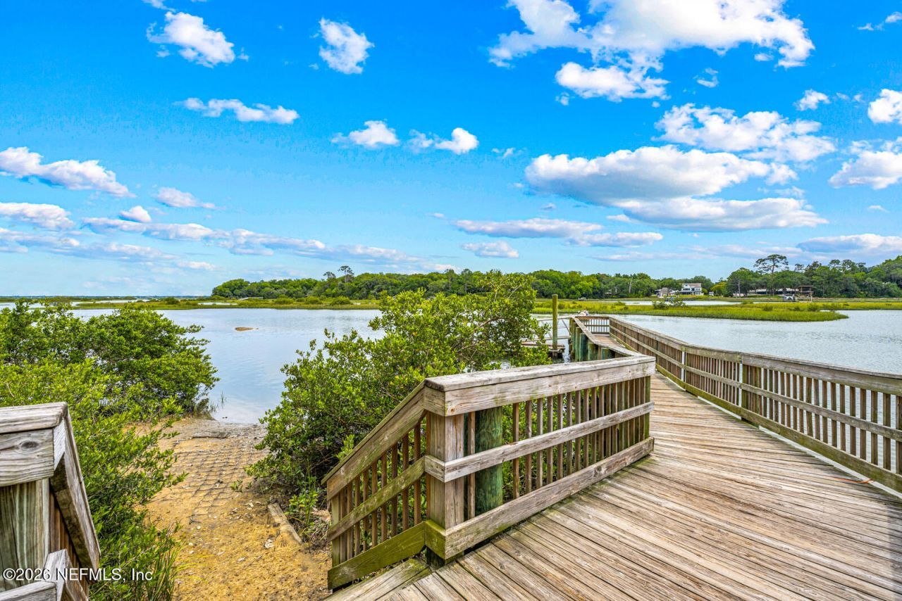 2572 Shore Drive, Saint Augustine, FL 32086 Photo