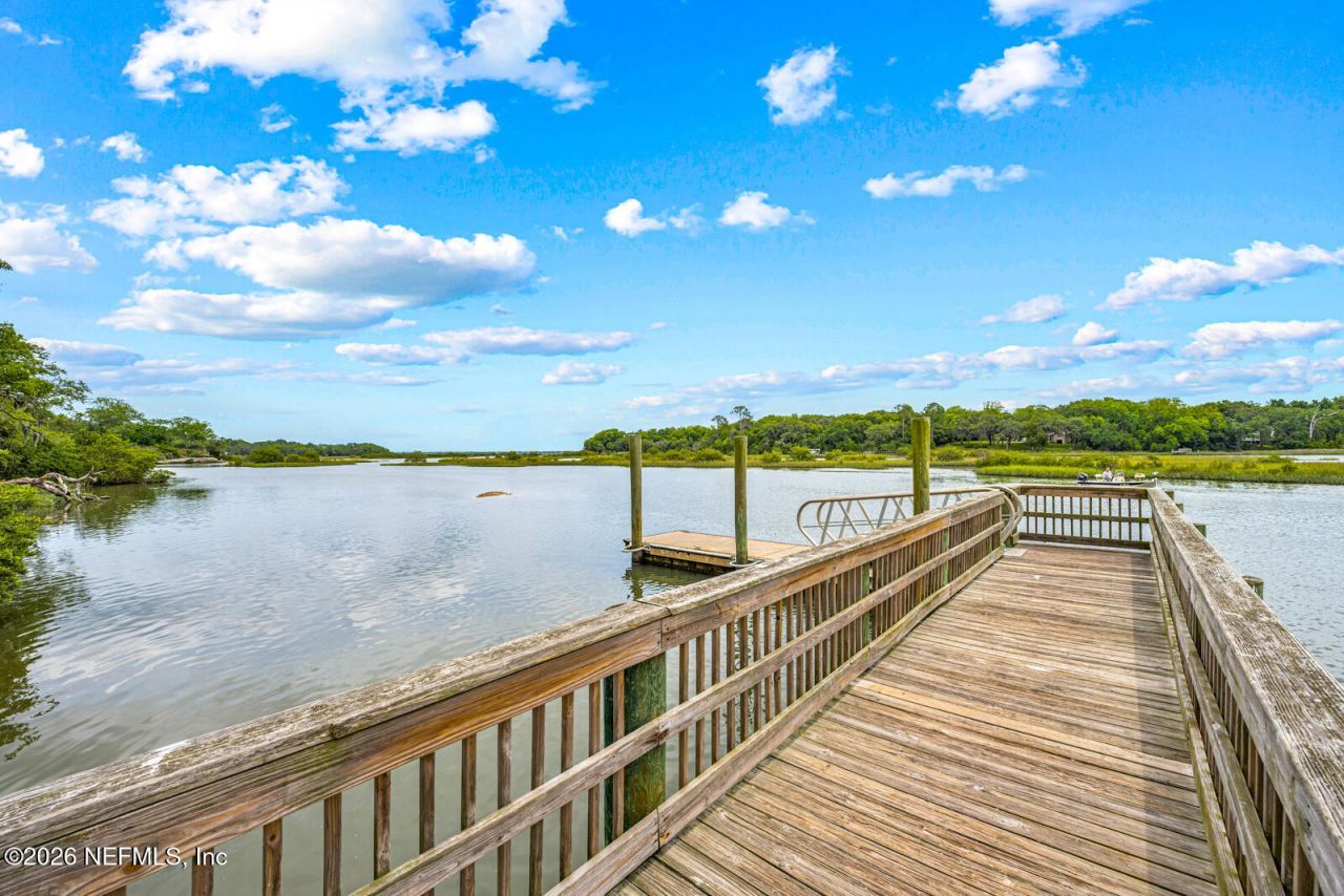 2572 Shore Drive, Saint Augustine, FL 32086 Photo