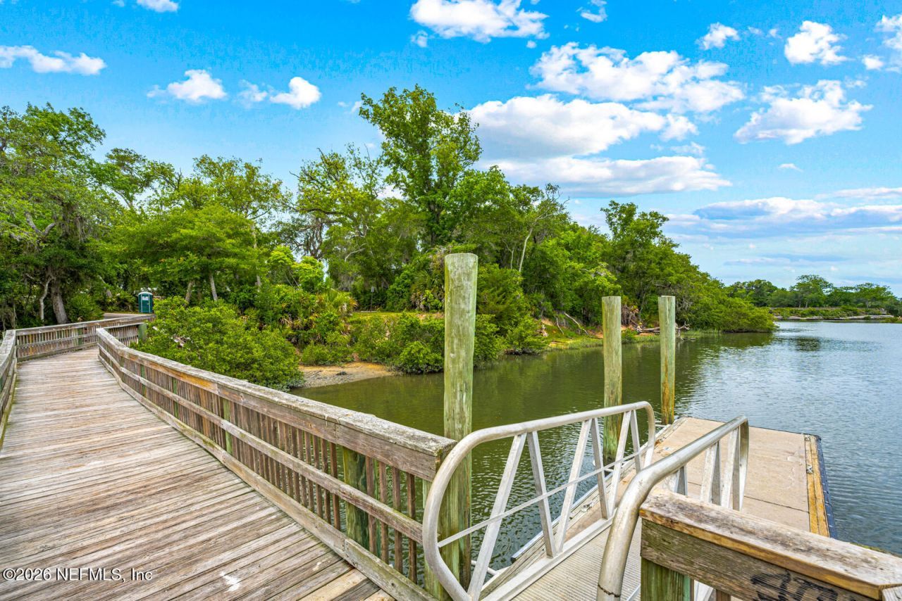 2572 Shore Drive, Saint Augustine, FL 32086 Photo