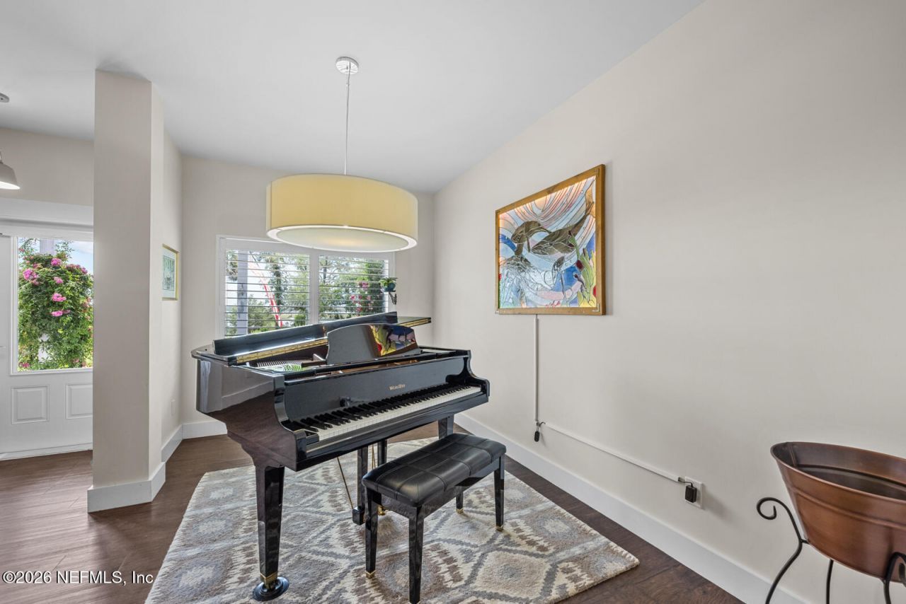 2572 Shore Drive, Saint Augustine, FL 32086 Photo