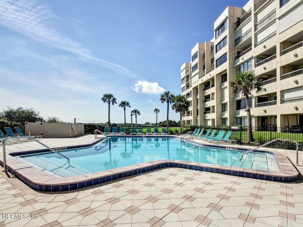 4800 AMELIA ISLAND Parkway, Unit B-151, Fernandina Beach, FL 32034