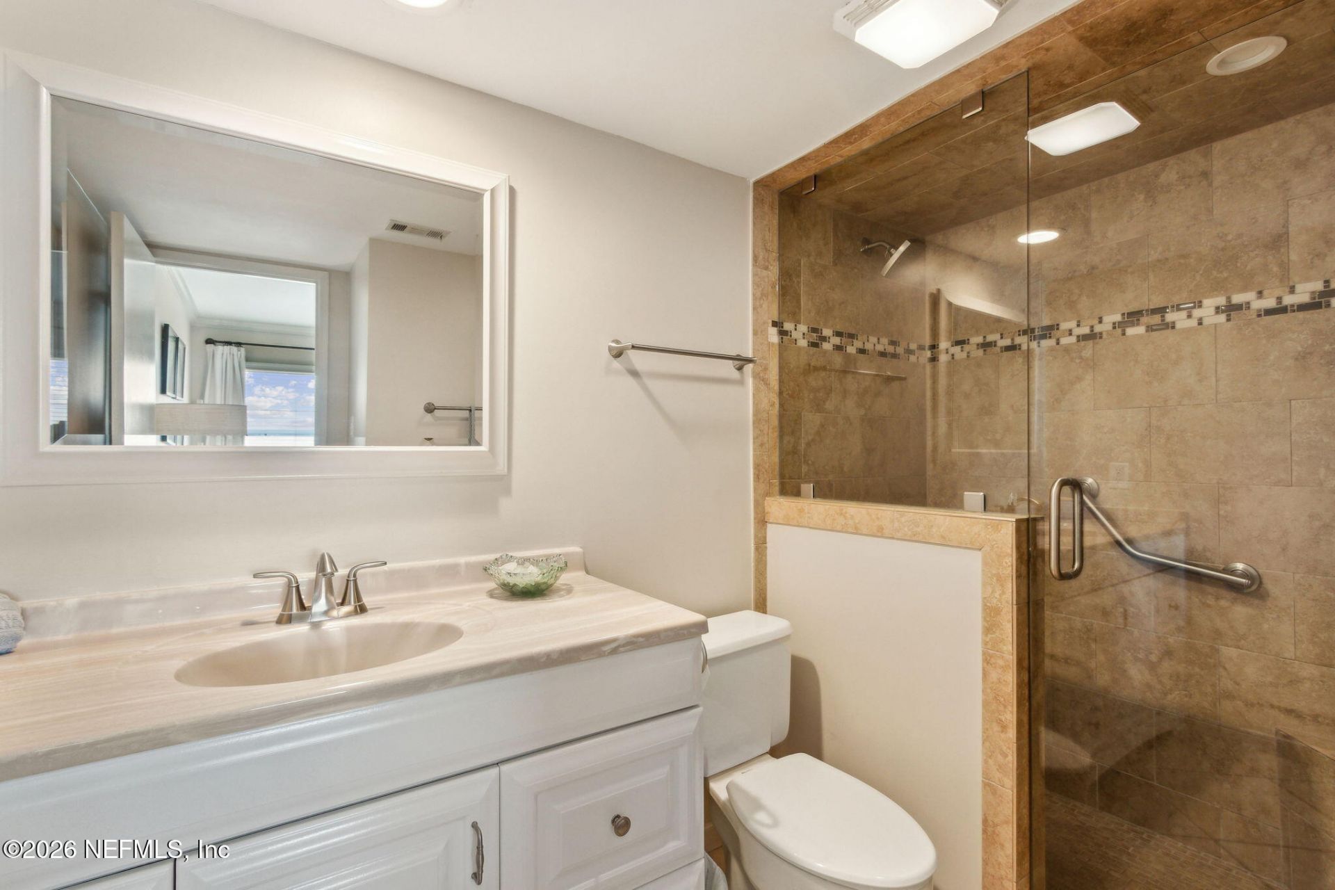 4800 Amelia Island Parkway, Unit B-151, Fernandina Beach, FL 32034 Photo