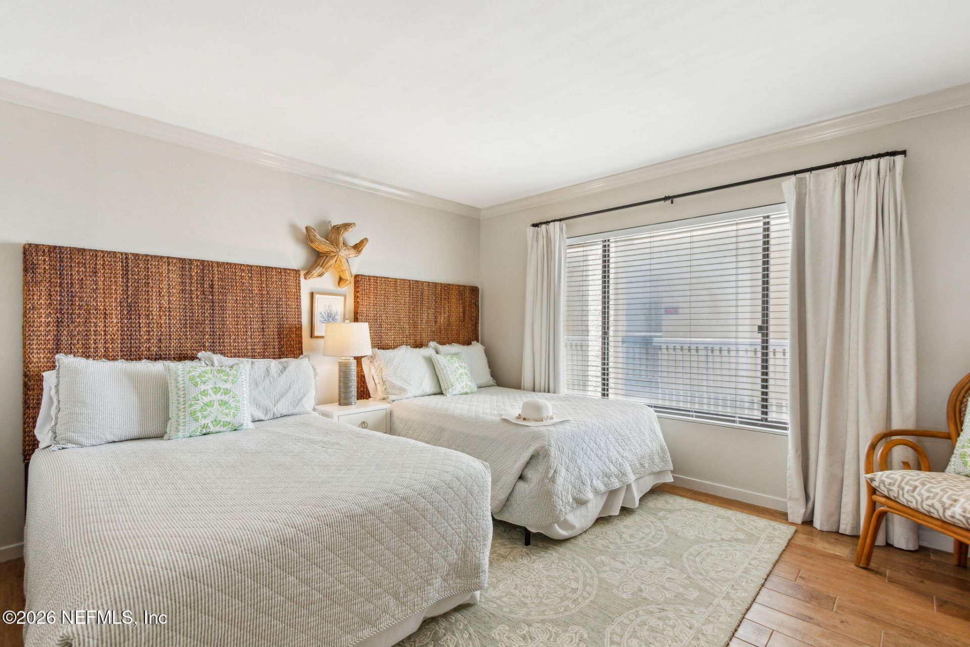 4800 Amelia Island Parkway, Unit B-151, Fernandina Beach, FL 32034 Photo