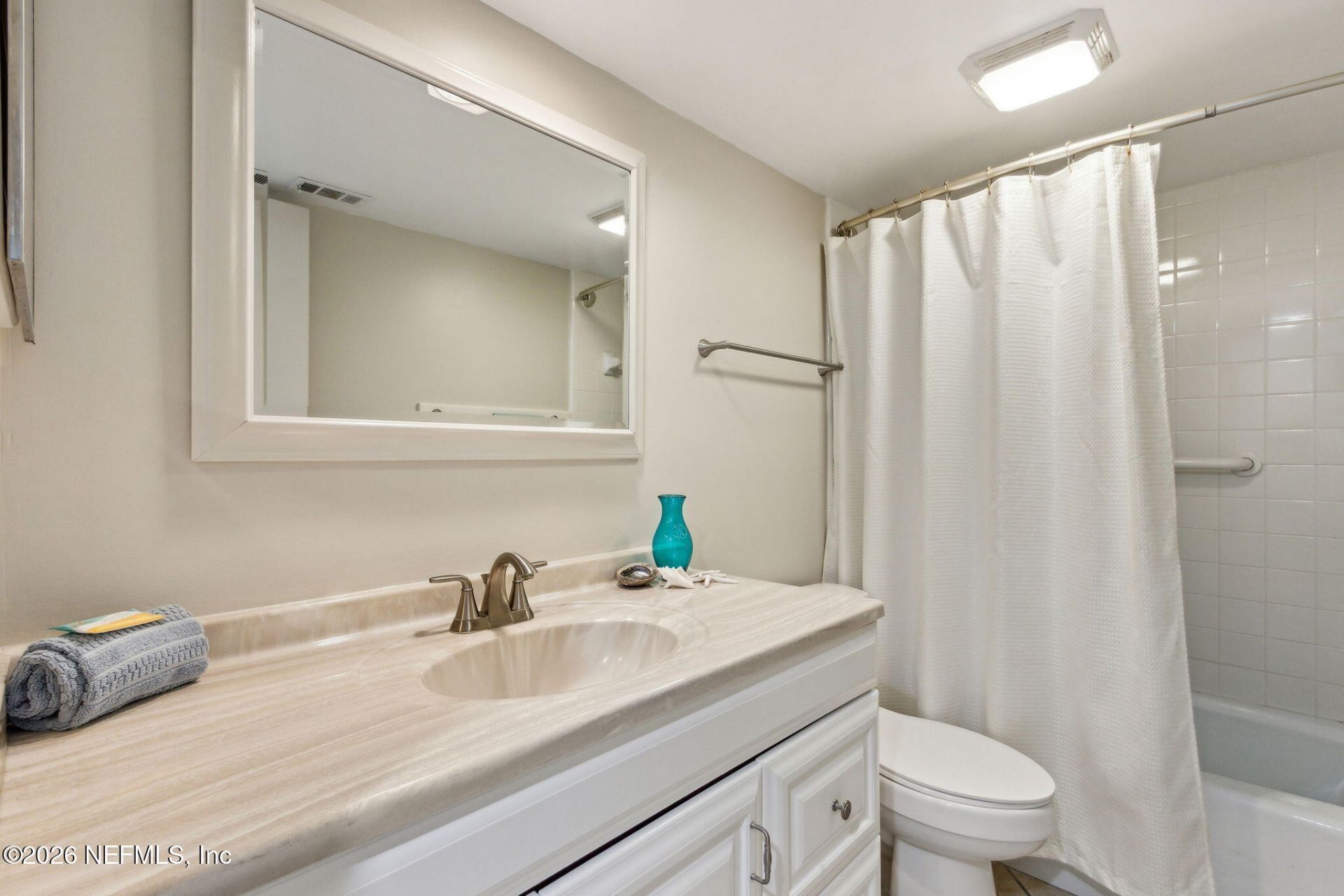 4800 Amelia Island Parkway, Unit B-151, Fernandina Beach, FL 32034 Photo