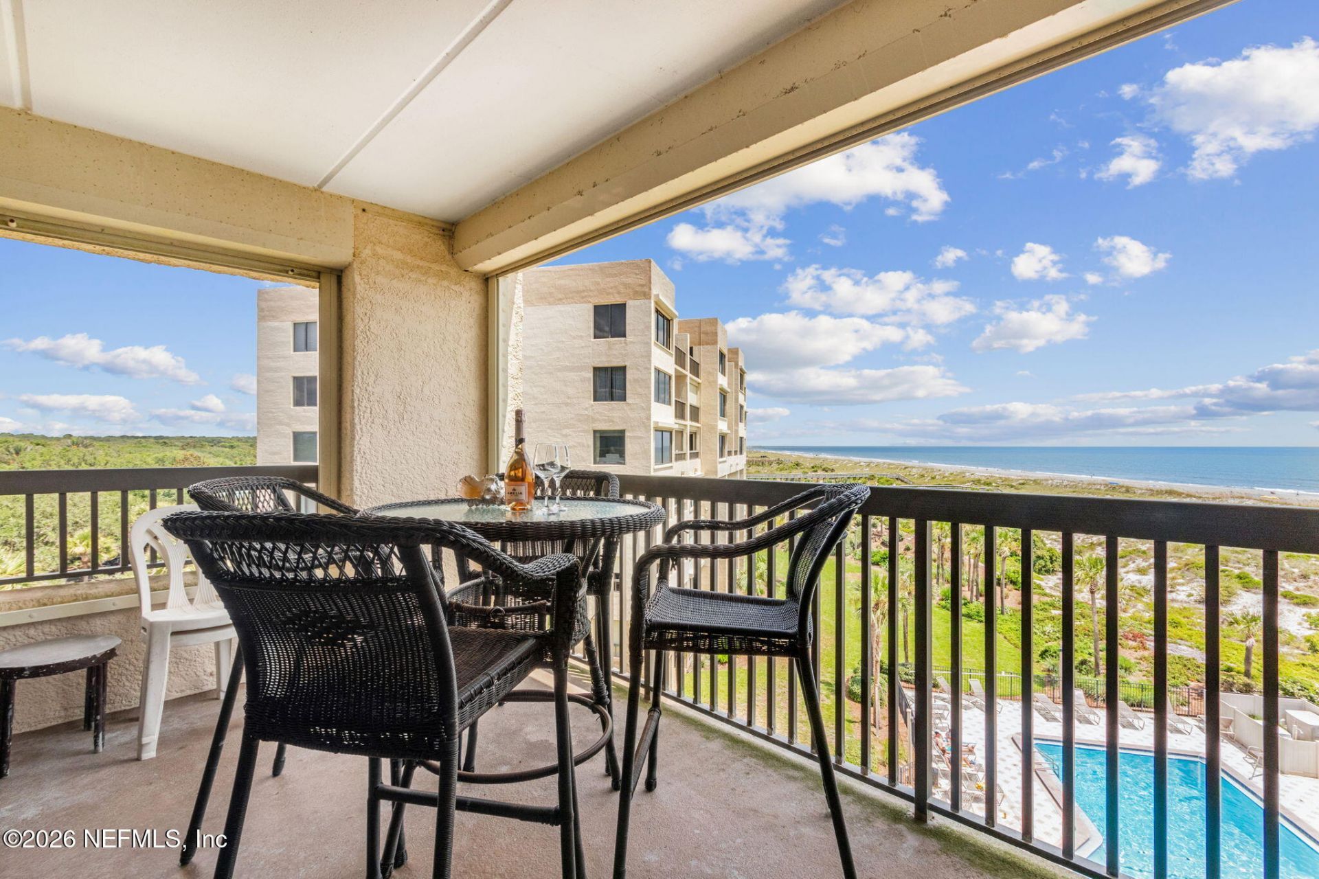4800 Amelia Island Parkway, Unit B-151, Fernandina Beach, FL 32034 Photo