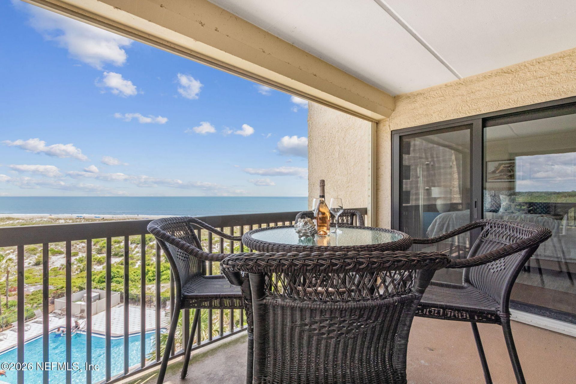 4800 Amelia Island Parkway, Unit B-151, Fernandina Beach, FL 32034 Photo