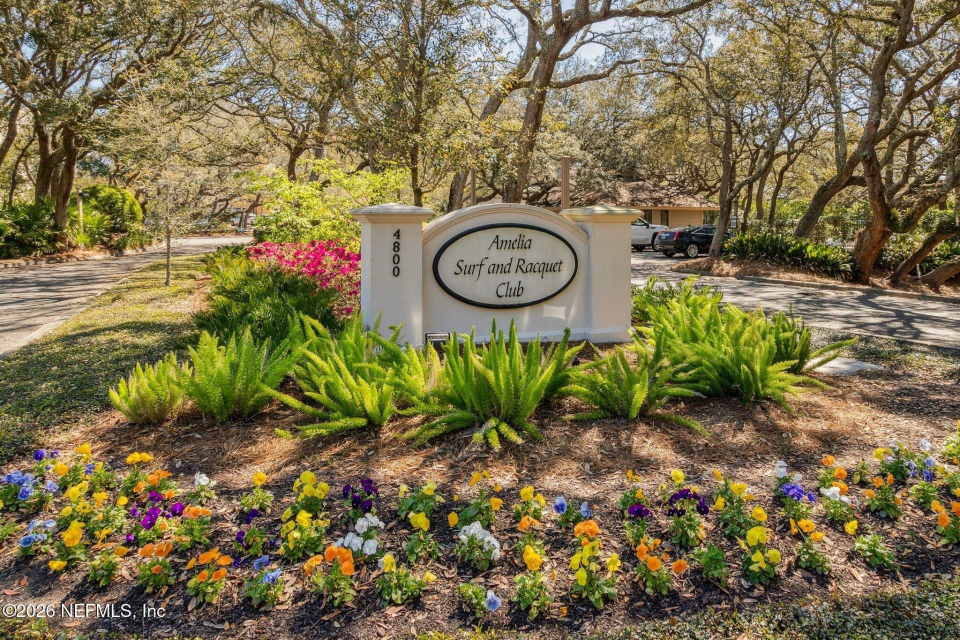 4800 Amelia Island Parkway, Unit B-151, Fernandina Beach, FL 32034 Photo