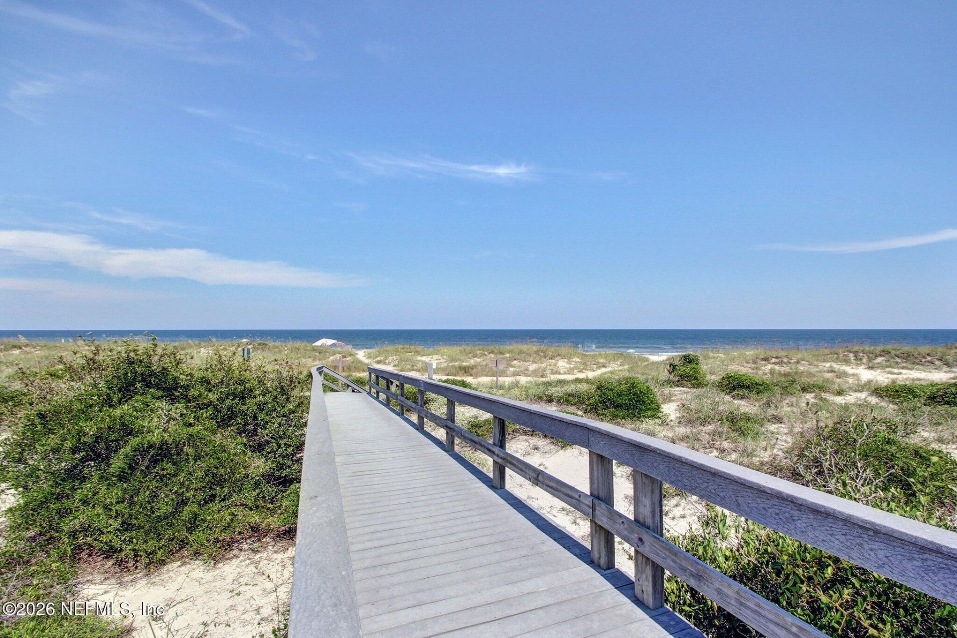 4800 Amelia Island Parkway, Unit B-151, Fernandina Beach, FL 32034 Photo