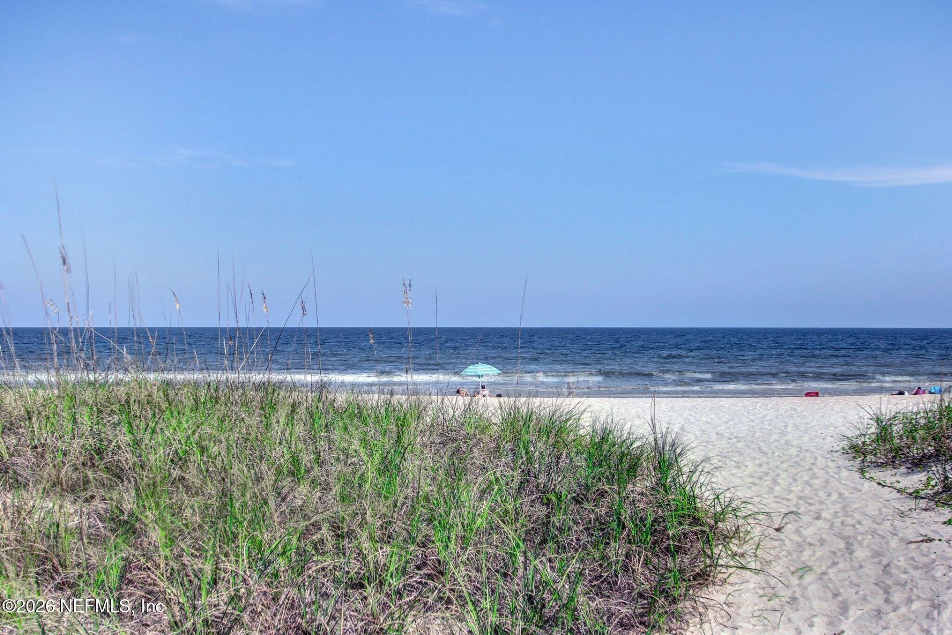 4800 Amelia Island Parkway, Unit B-151, Fernandina Beach, FL 32034 Photo
