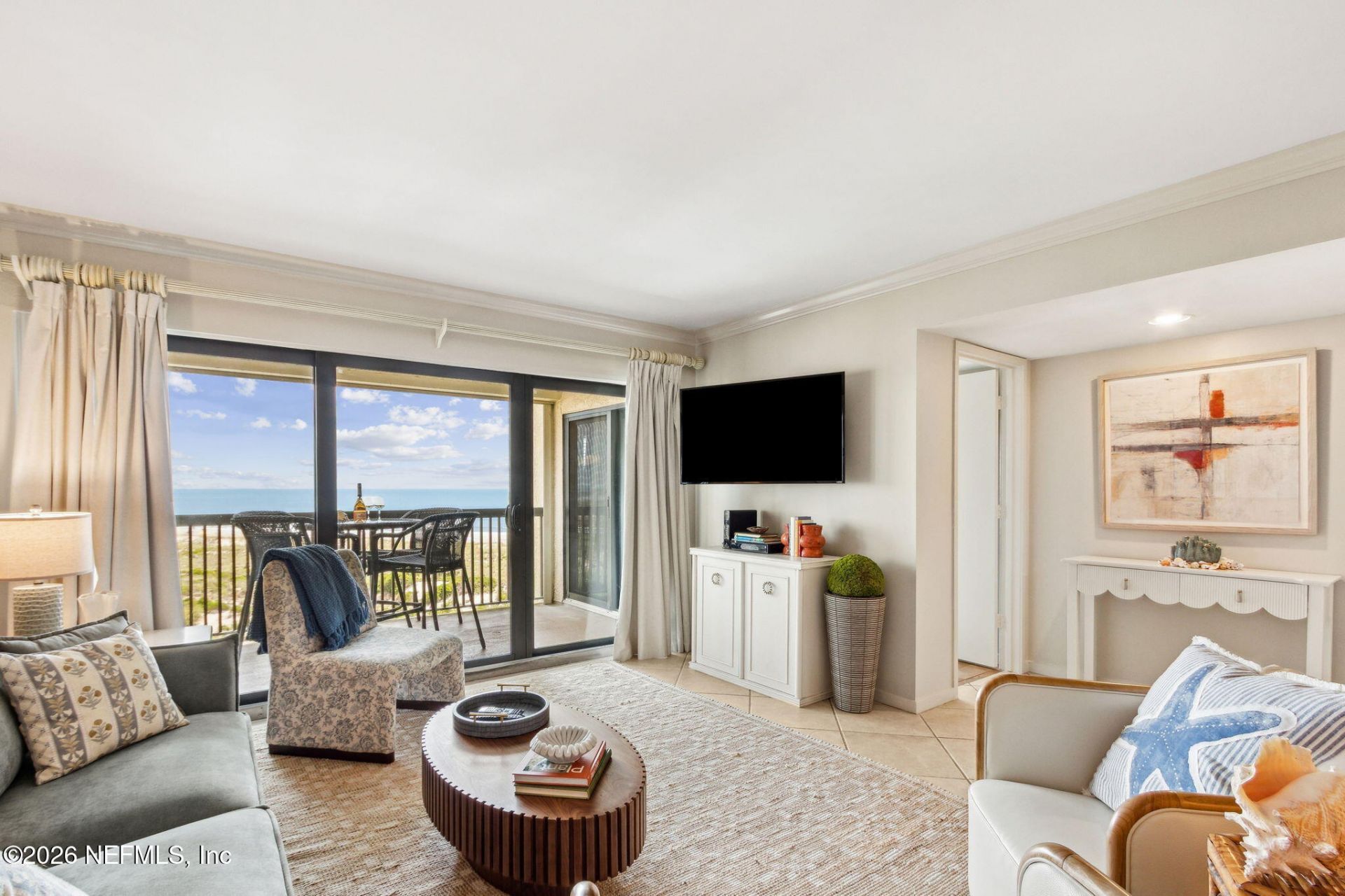 4800 Amelia Island Parkway, Unit B-151, Fernandina Beach, FL 32034 Photo