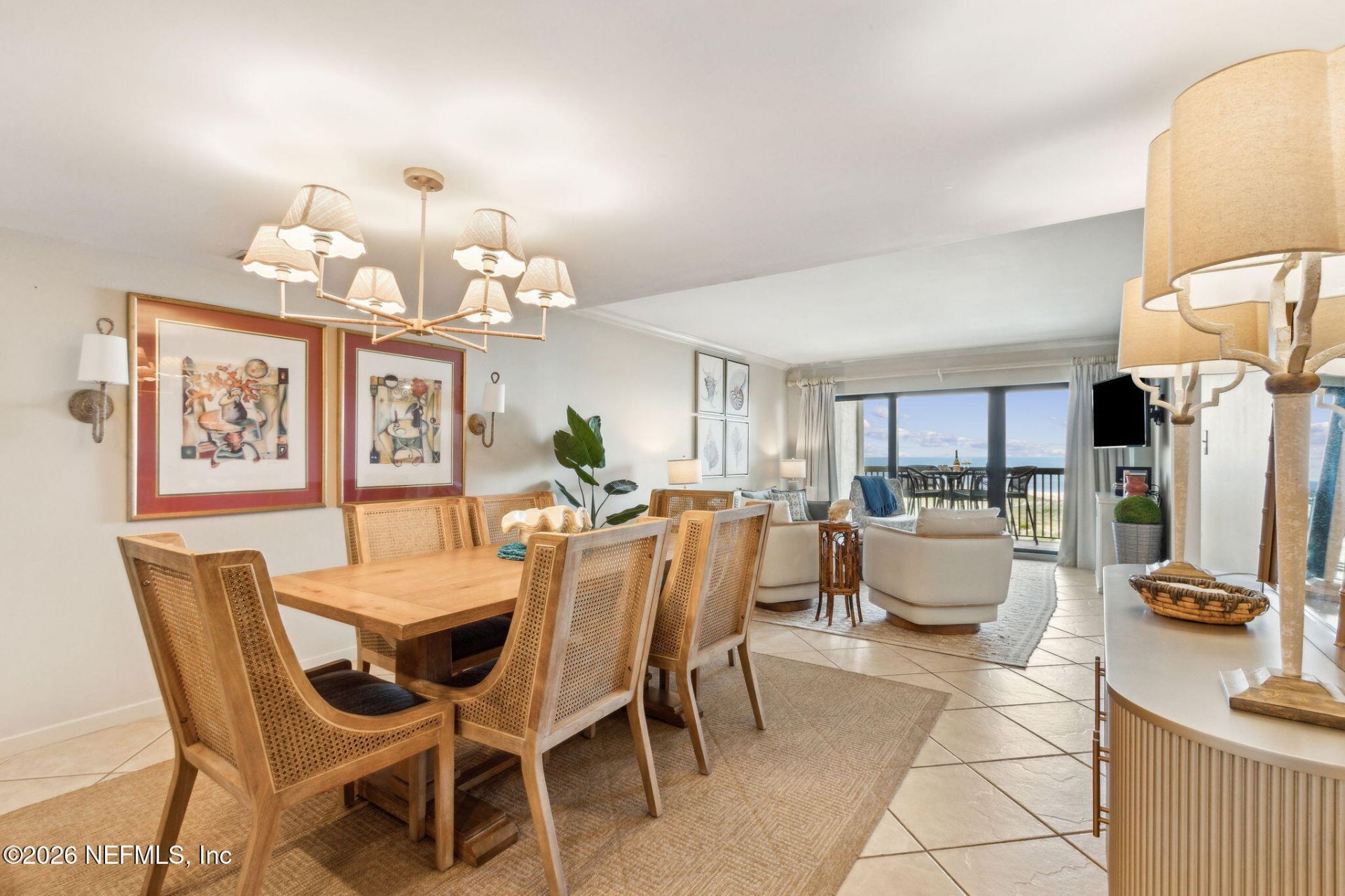 4800 Amelia Island Parkway, Unit B-151, Fernandina Beach, FL 32034 Photo