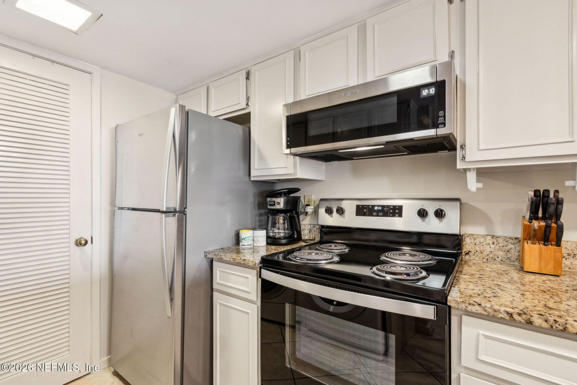 4800 Amelia Island Parkway, Unit B-151, Fernandina Beach, FL 32034 Photo
