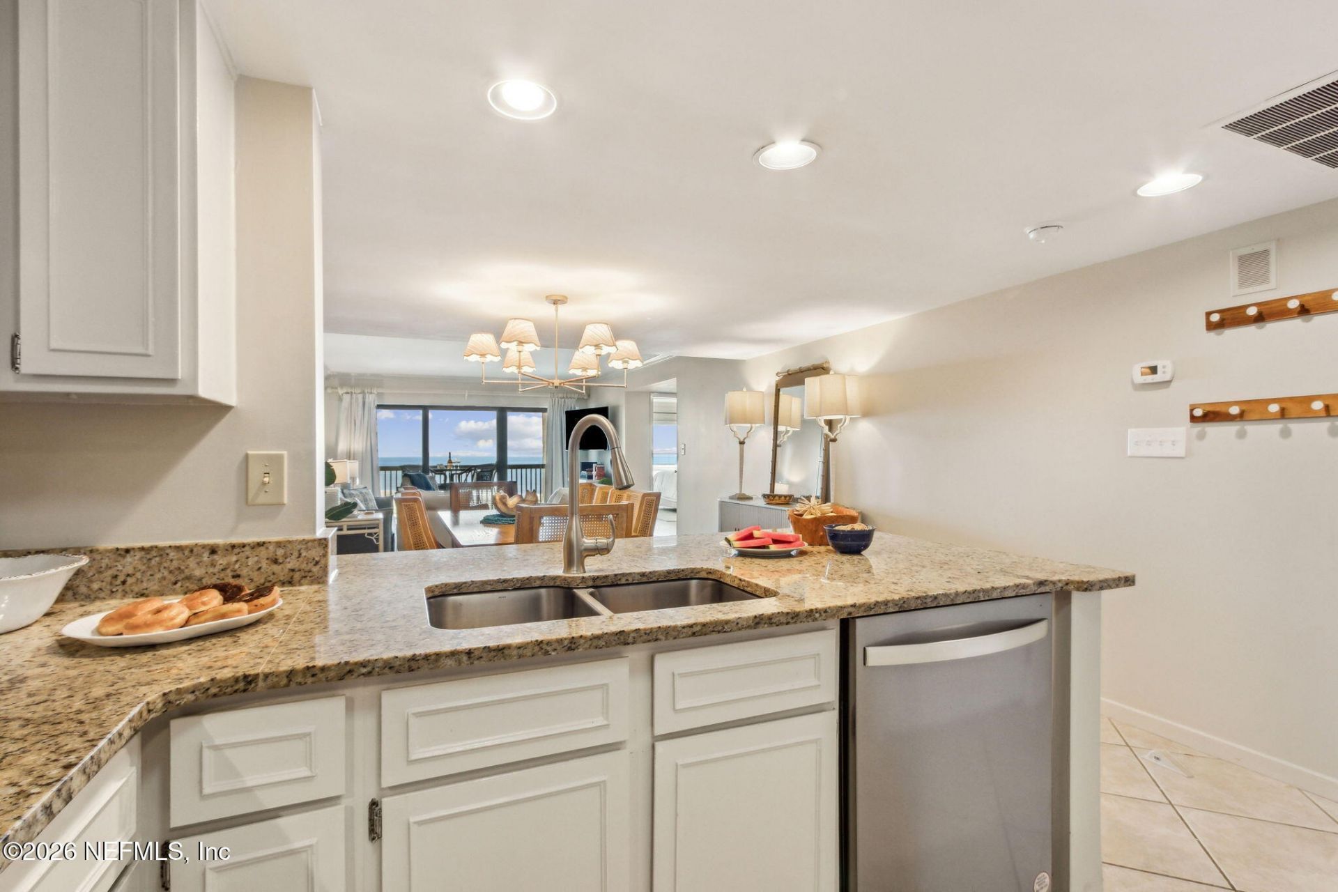 4800 Amelia Island Parkway, Unit B-151, Fernandina Beach, FL 32034 Photo