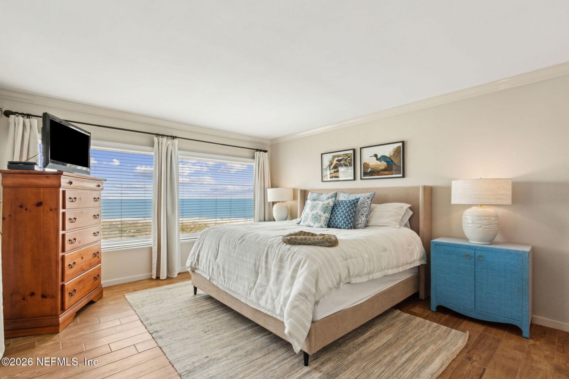 4800 Amelia Island Parkway, Unit B-151, Fernandina Beach, FL 32034 Photo