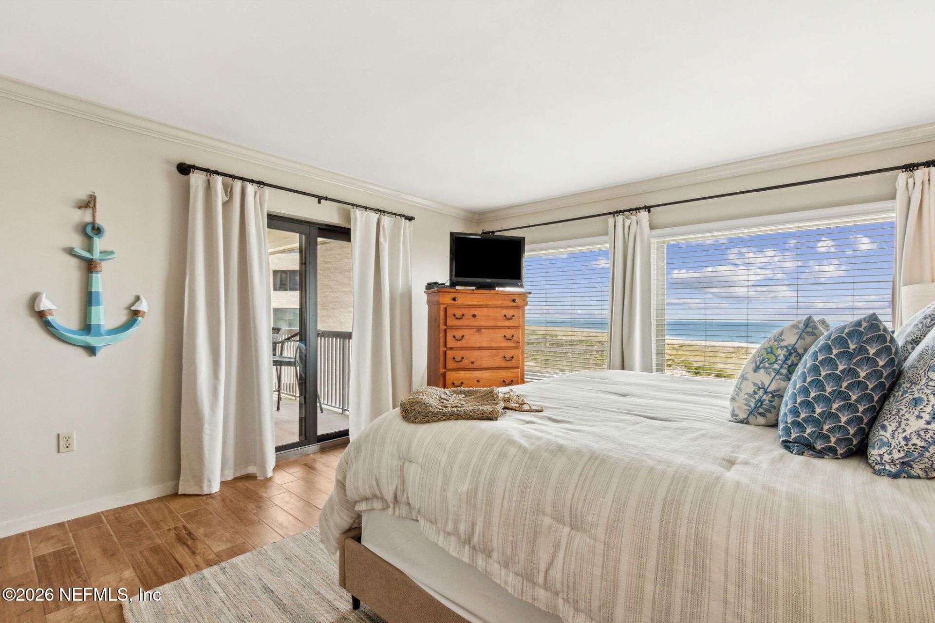 4800 Amelia Island Parkway, Unit B-151, Fernandina Beach, FL 32034 Photo