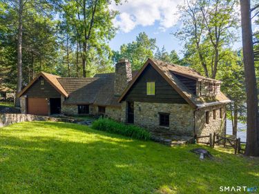 23 Echo, New Milford, CT 06776