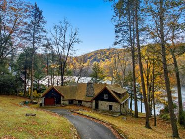 23 Echo, New Milford, CT 06776
