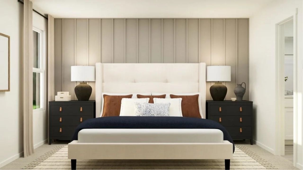 161 Birchwood Dr. Photo 14