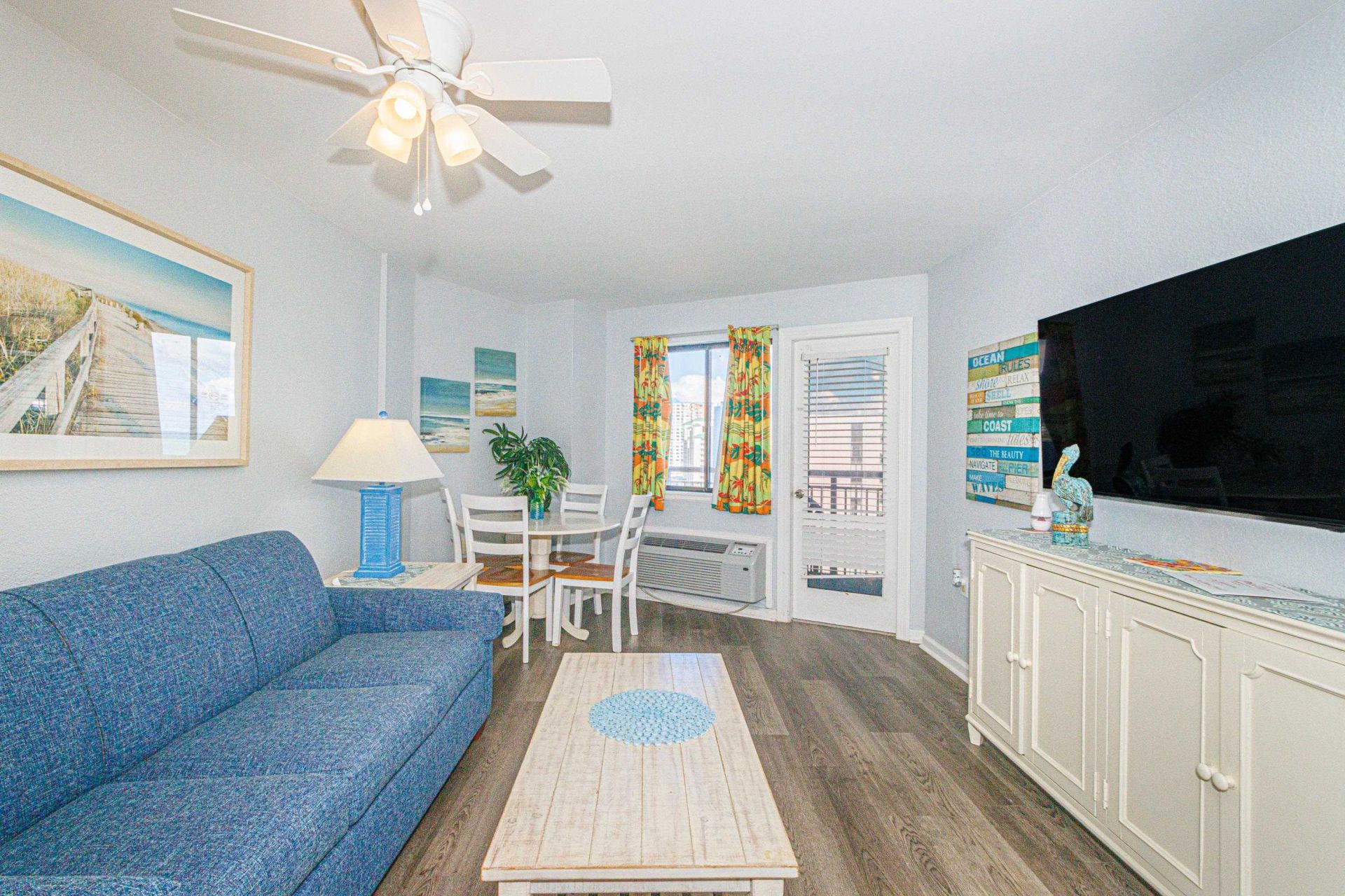 2001 S Ocean Blvd.  Photo 10