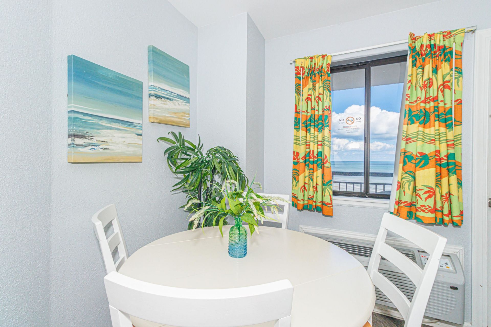 2001 S Ocean Blvd.  Photo 11