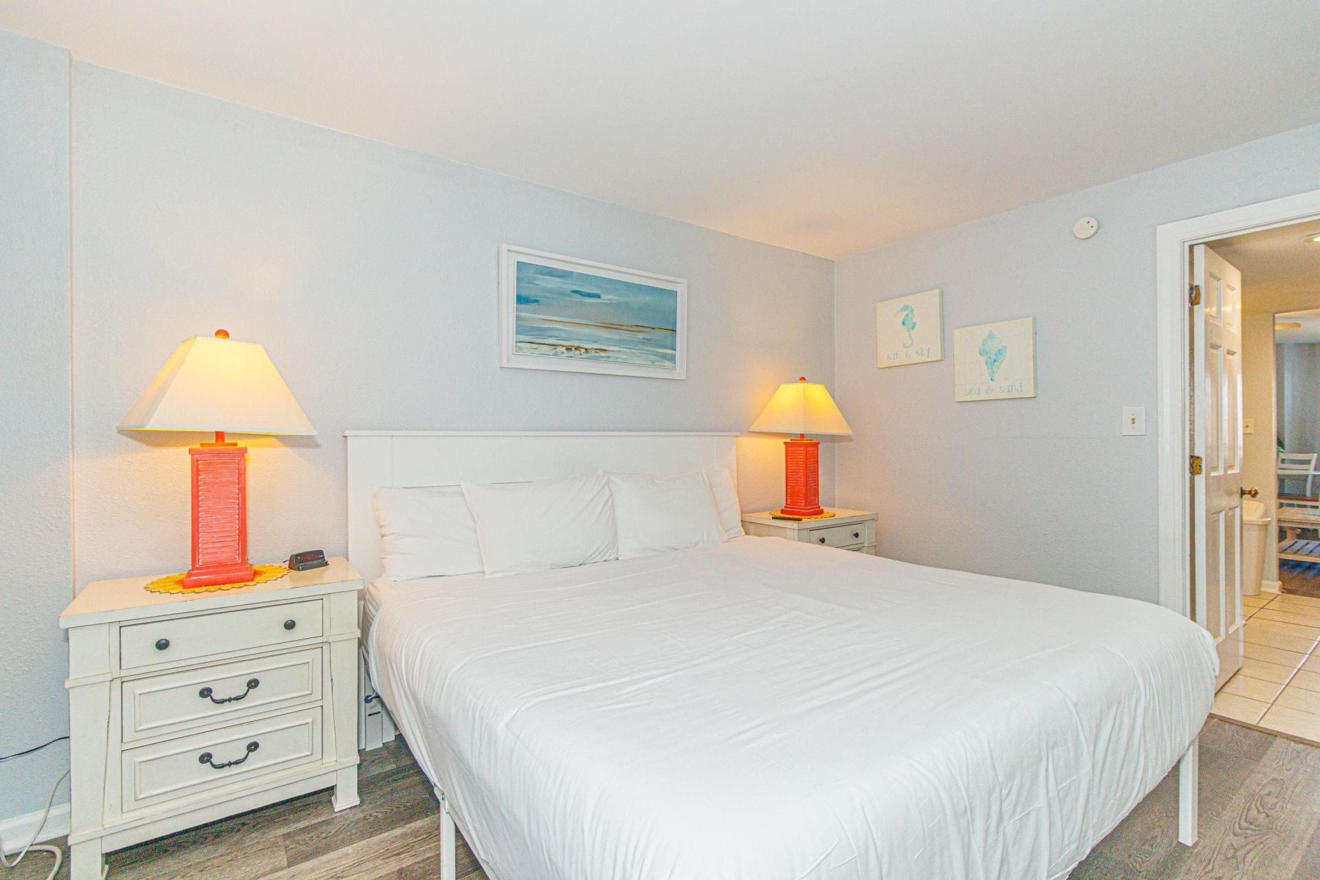 2001 S Ocean Blvd.  Photo 14