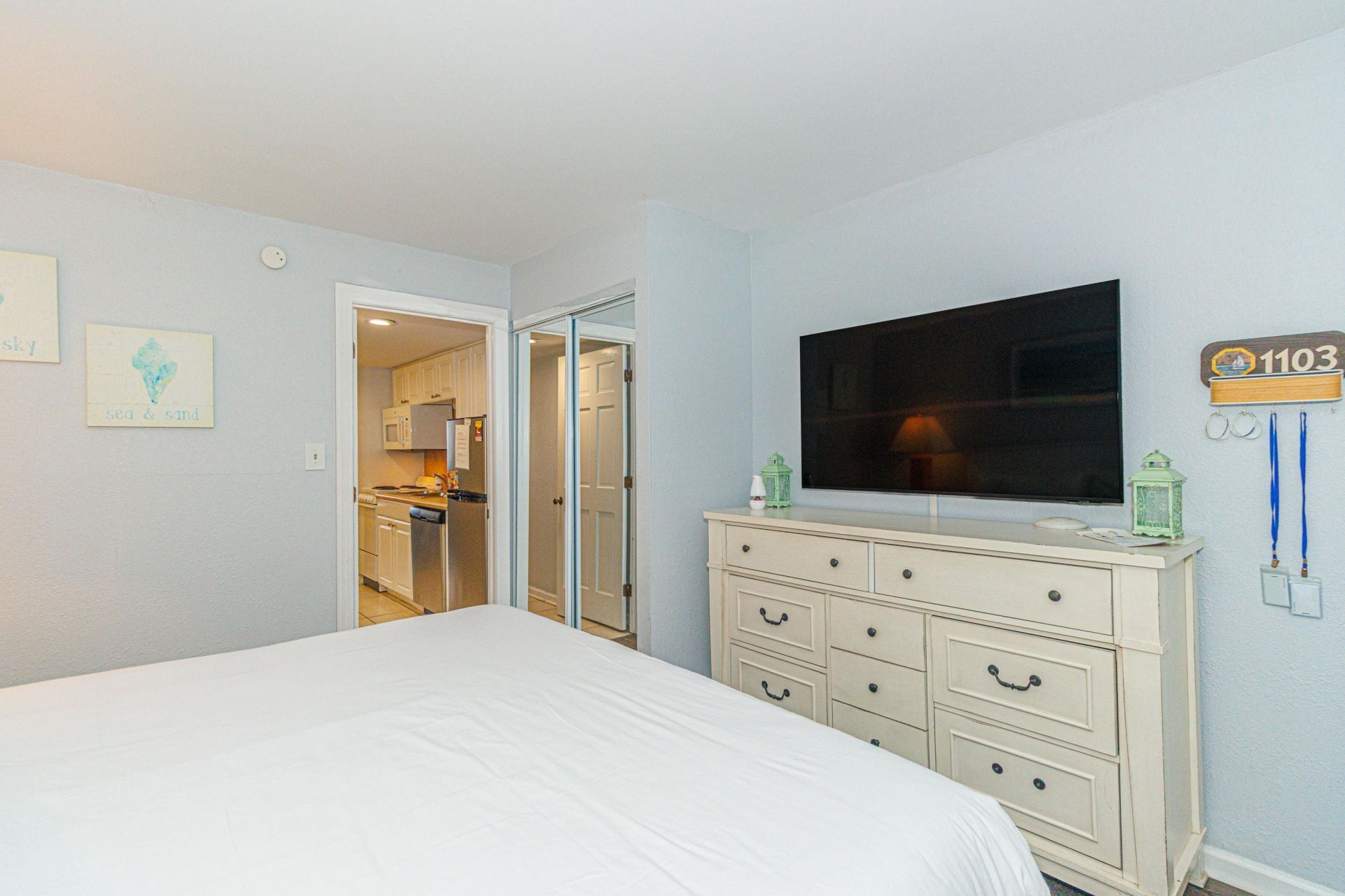 2001 S Ocean Blvd.  Photo 15