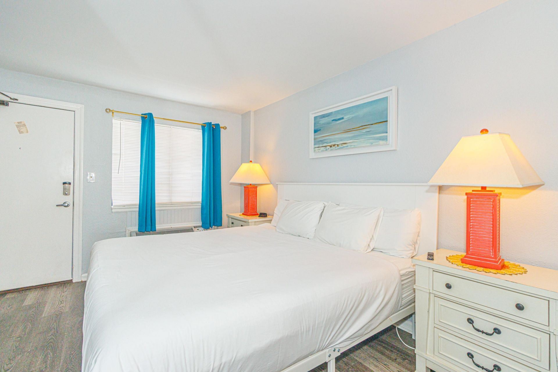 2001 S Ocean Blvd.  Photo 17