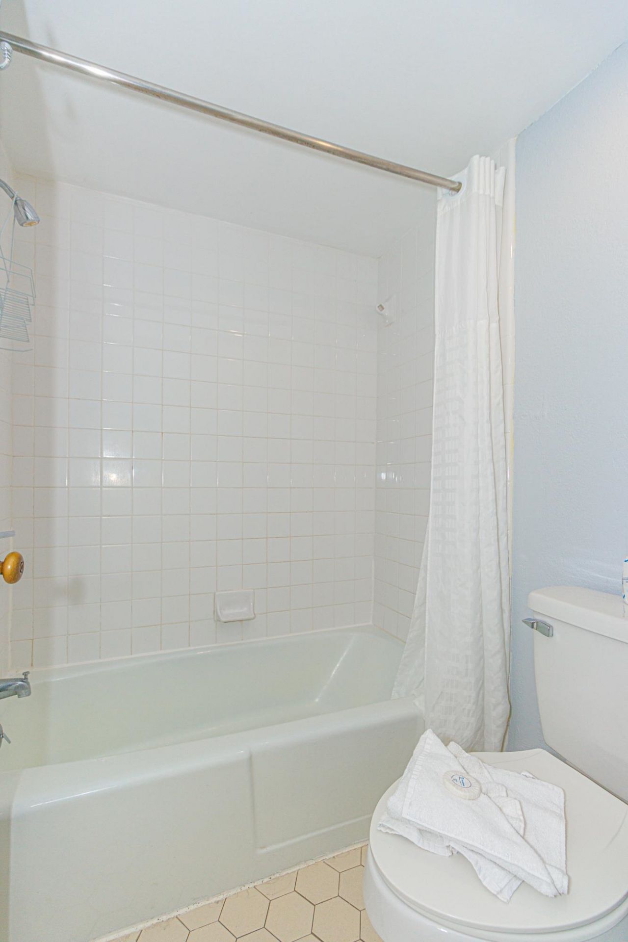 2001 S Ocean Blvd.  Photo 19