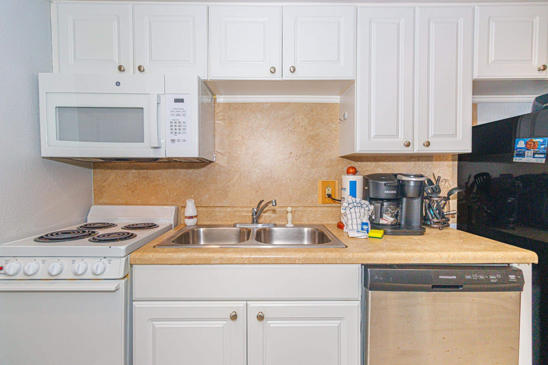 2001 S Ocean Blvd.  Photo 20