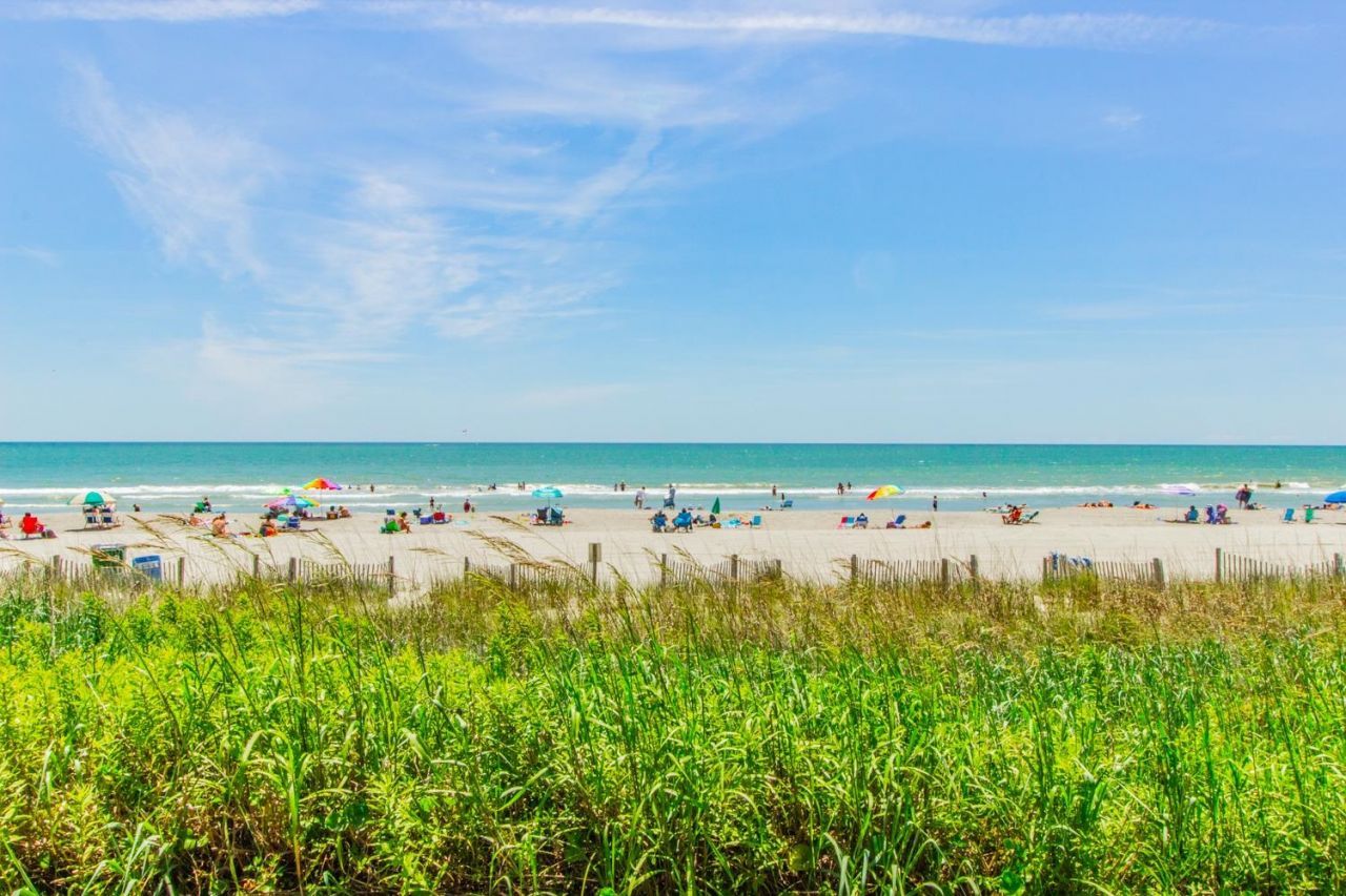 2001 S Ocean Blvd.  Photo 25