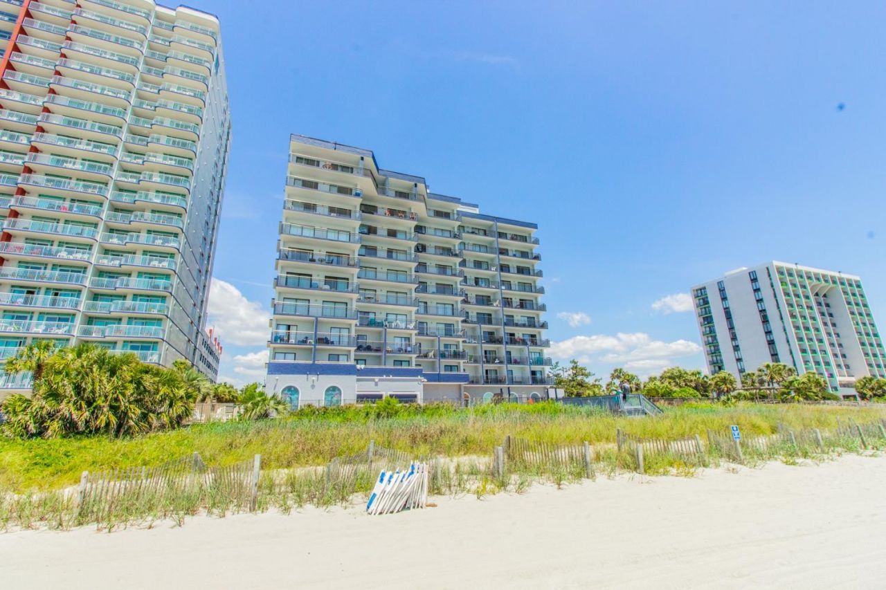 2001 S Ocean Blvd.  Photo 26