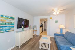 2001 S Ocean Blvd.  photo 4