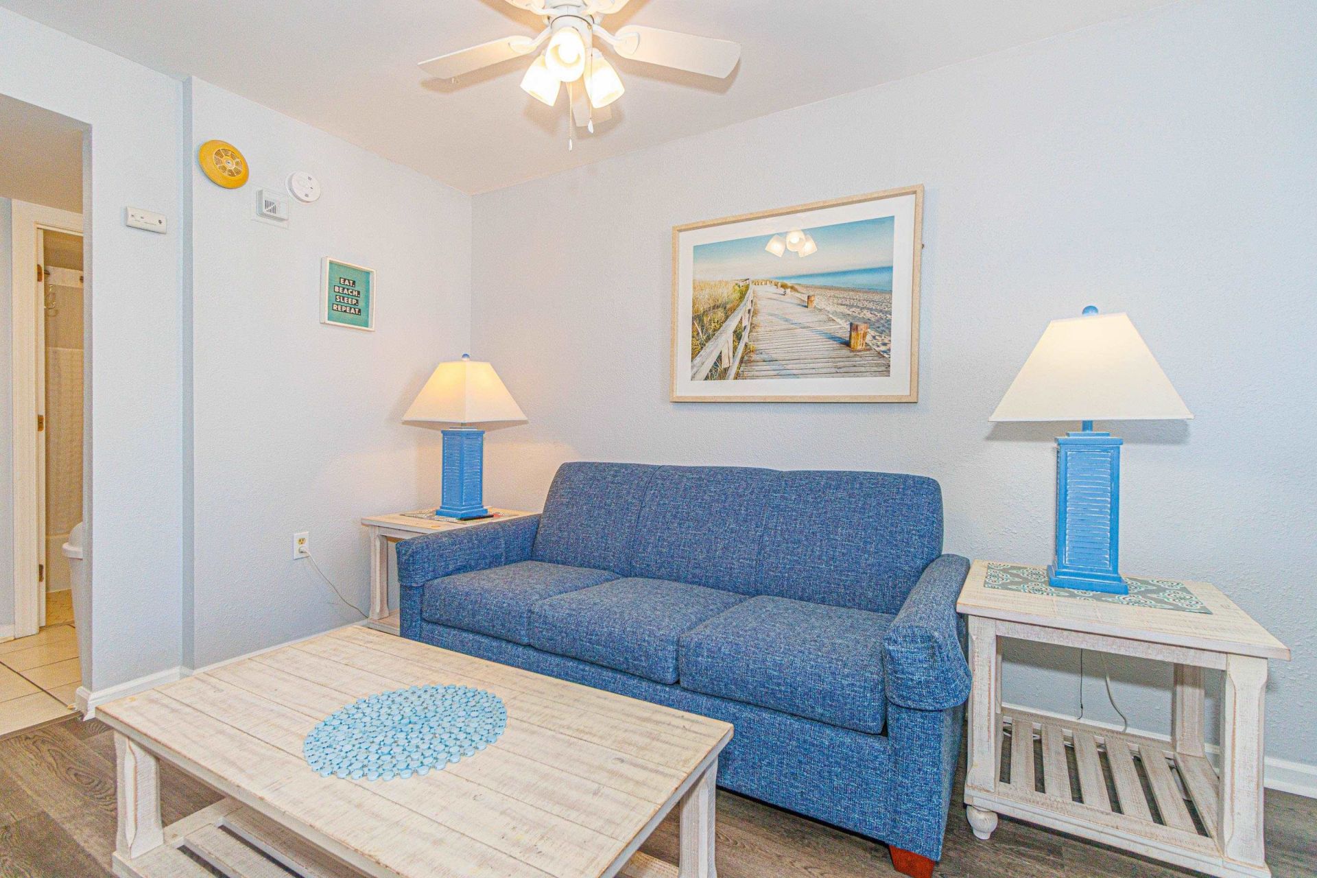 2001 S Ocean Blvd.  Photo 6