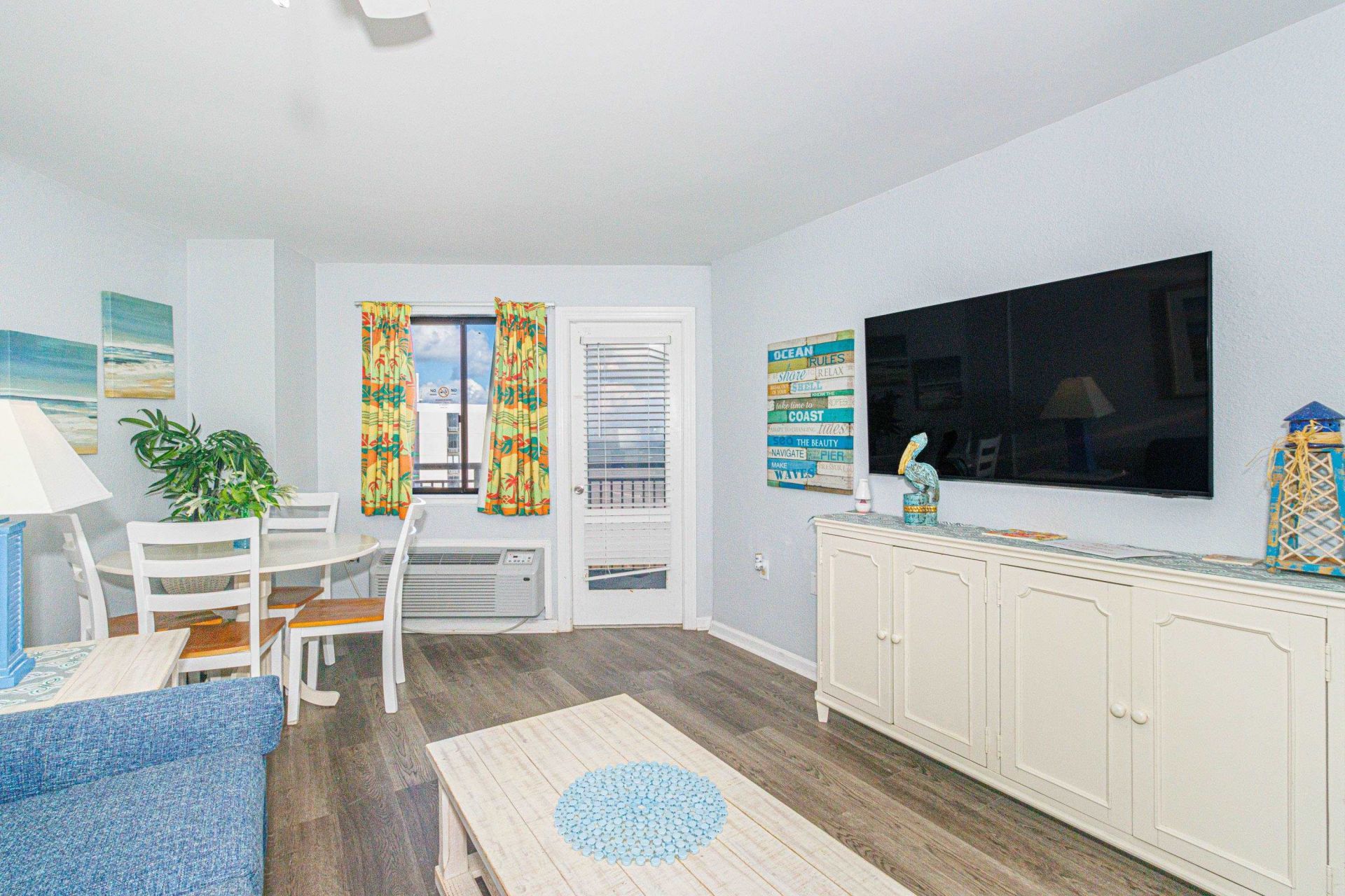 2001 S Ocean Blvd.  Photo 9