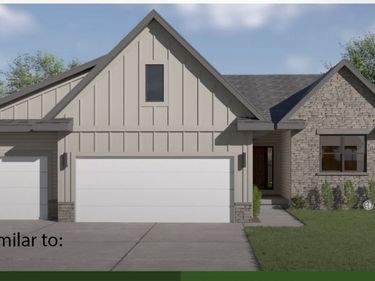 5304 Greene Street, Ames, IA 50014