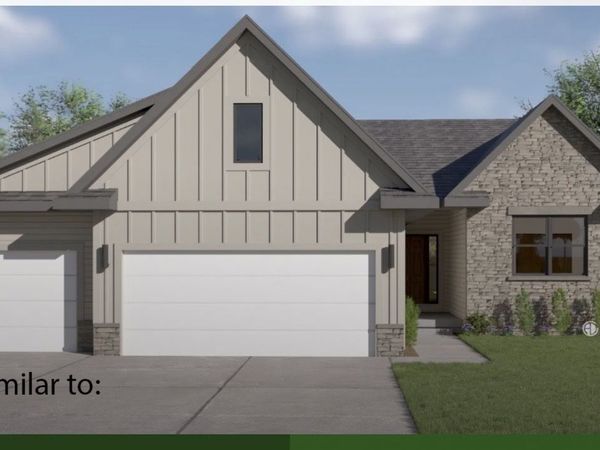 5304 Greene Street, Ames, IA 50014