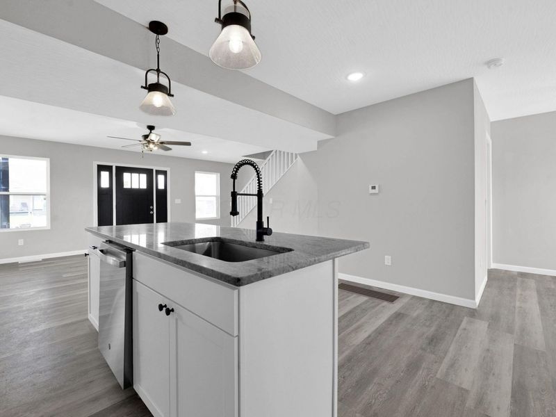 141 Hayward Avenue, Circleville, OH 43113 Photo 10