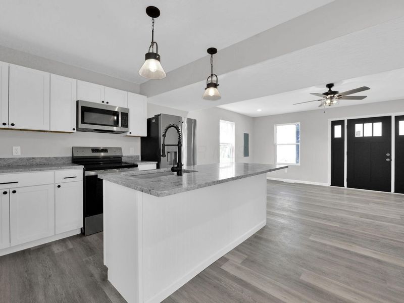 141 Hayward Avenue, Circleville, OH 43113 Photo 11