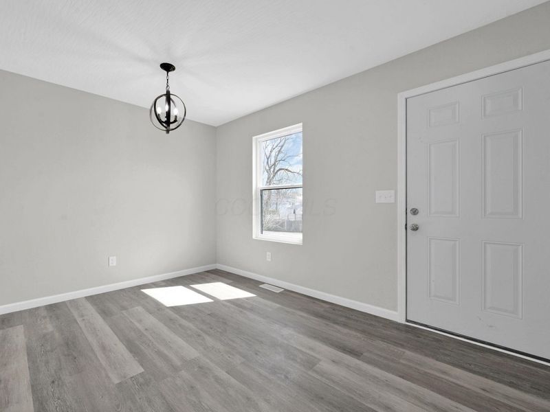 141 Hayward Avenue, Circleville, OH 43113 Photo 12