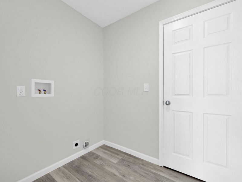 141 Hayward Avenue, Circleville, OH 43113 Photo 13