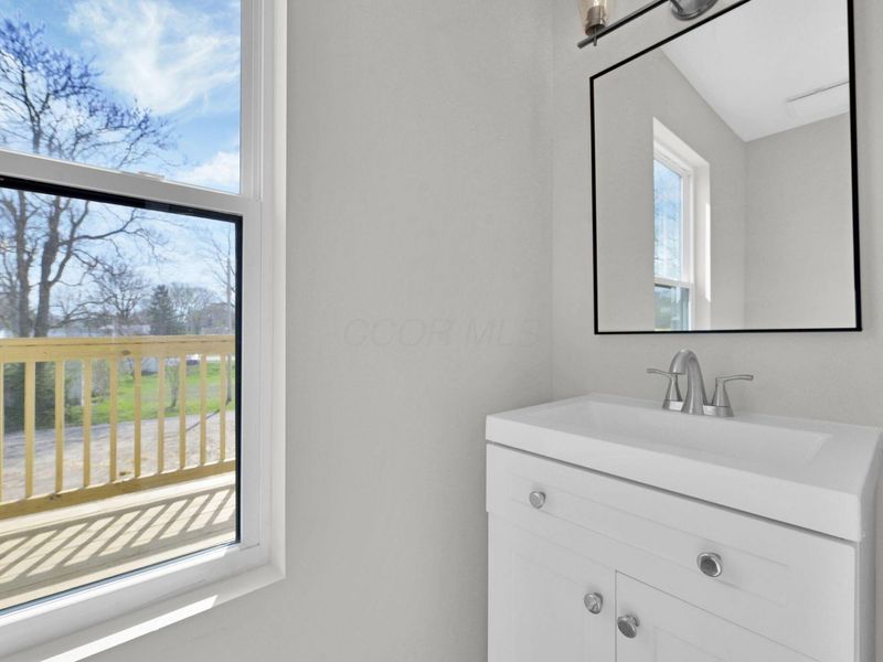 141 Hayward Avenue, Circleville, OH 43113 Photo 14