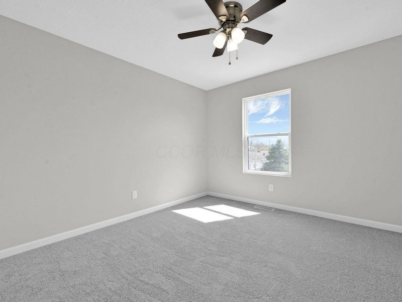 141 Hayward Avenue, Circleville, OH 43113 Photo 15