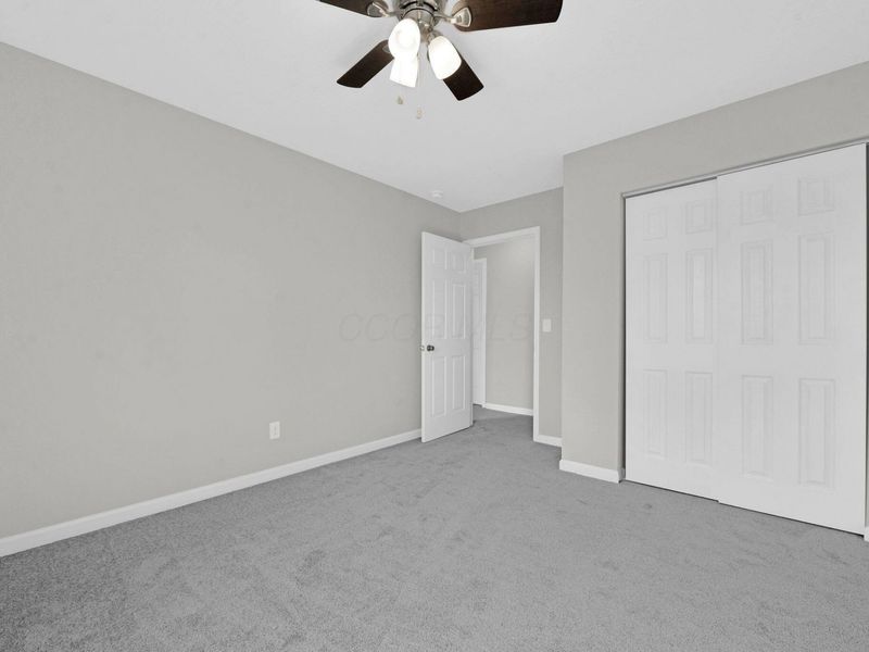 141 Hayward Avenue, Circleville, OH 43113 Photo 16