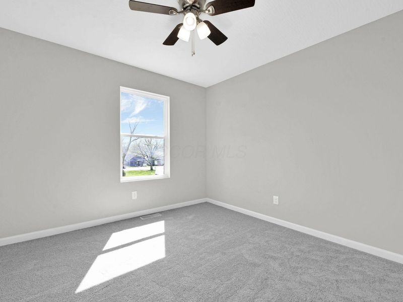 141 Hayward Avenue, Circleville, OH 43113 Photo 17