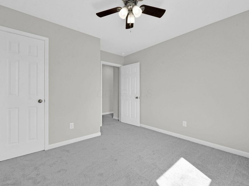 141 Hayward Avenue, Circleville, OH 43113 Photo 18