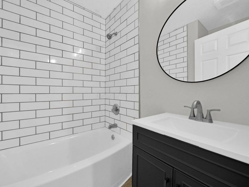 141 Hayward Avenue, Circleville, OH 43113 Photo 19