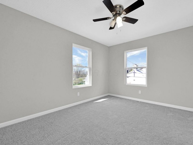 141 Hayward Avenue, Circleville, OH 43113 Photo 20