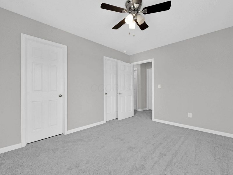 141 Hayward Avenue, Circleville, OH 43113 Photo 21