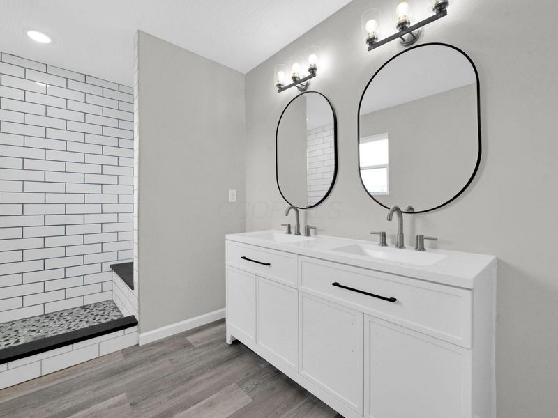 141 Hayward Avenue, Circleville, OH 43113 Photo 22